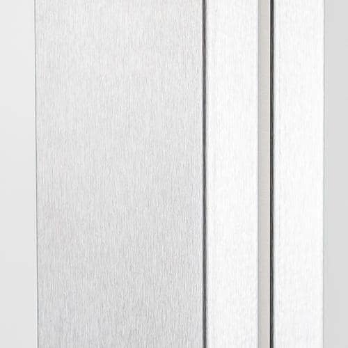 Brushed Steel Popup Image