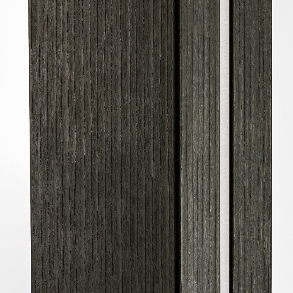 Charcoal Popup Image