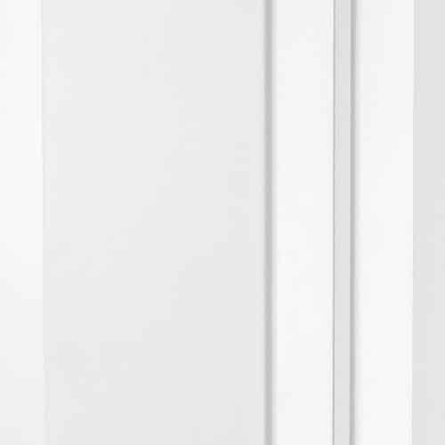 Sierra White Popup Image