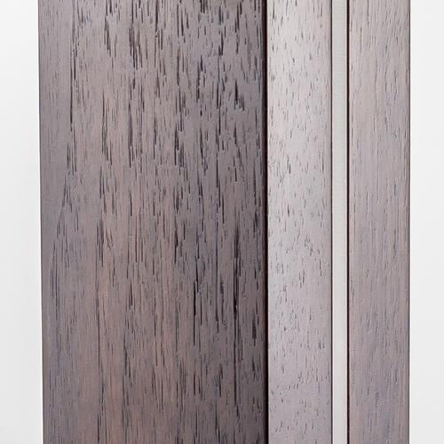 Coffee Wood Popup Image