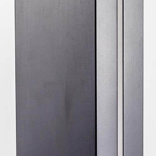 Painted Black Popup Image