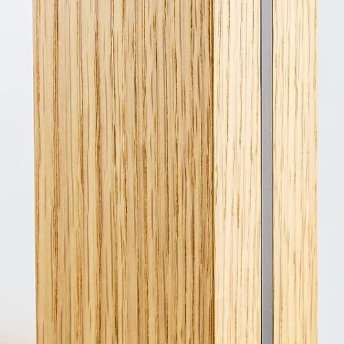 Rift Oak Popup Image