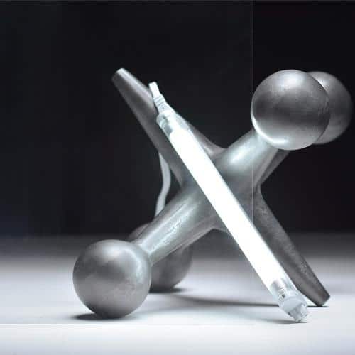 Basic Insert Transparent