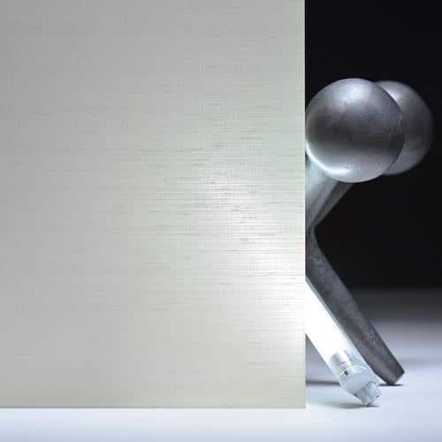 Custom Insert Ivory Taipei