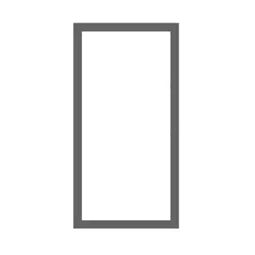 No Lattice Popup Image