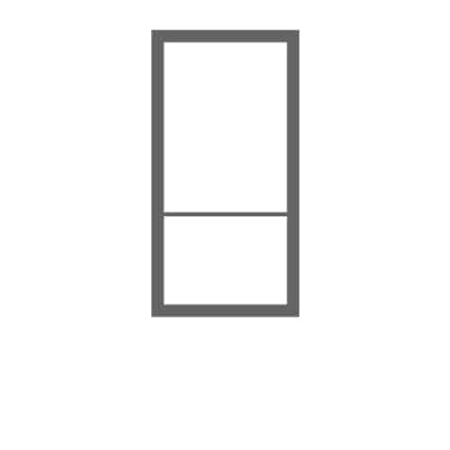 Suggested Pattern 1 Horizontal