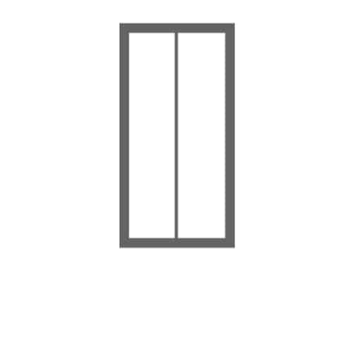 Suggested Pattern 1 Vertical