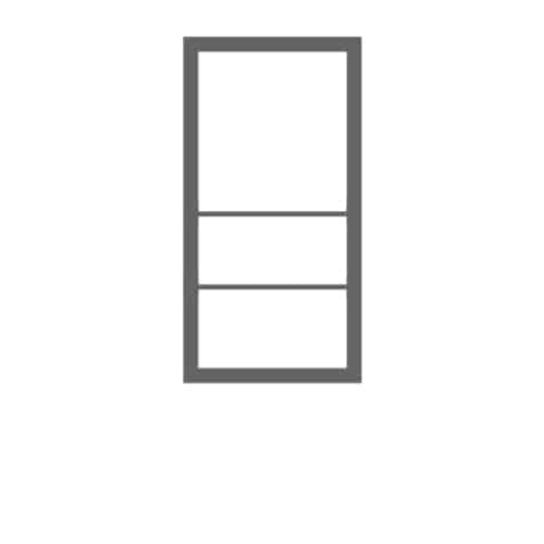 Suggested Pattern 2 Horizontals