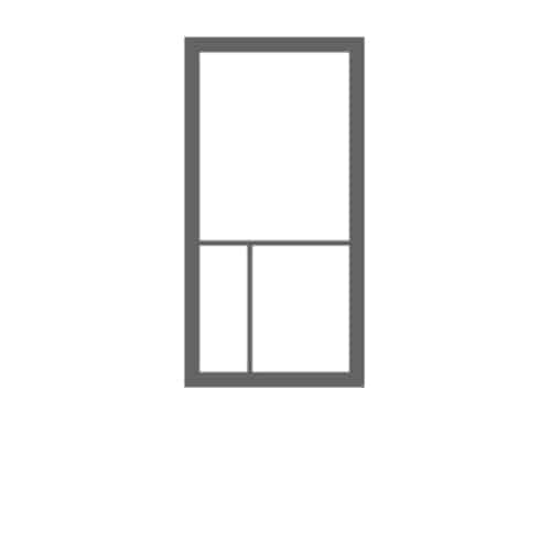 Suggested Pattern 2 Intersections