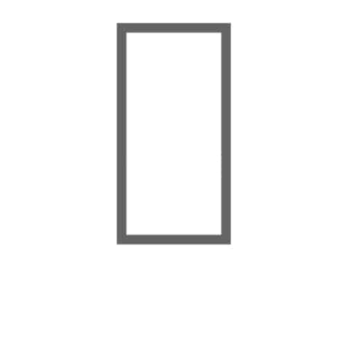 Suggested Pattern No Lattice