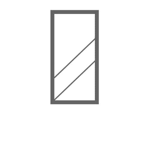 Custom Angles Render for Product Options