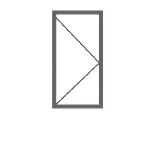 Truss Render for System Options