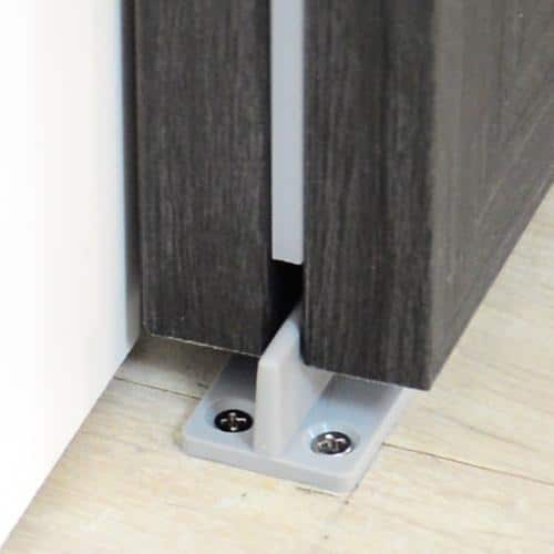 Grey Floor Guide Popup Image