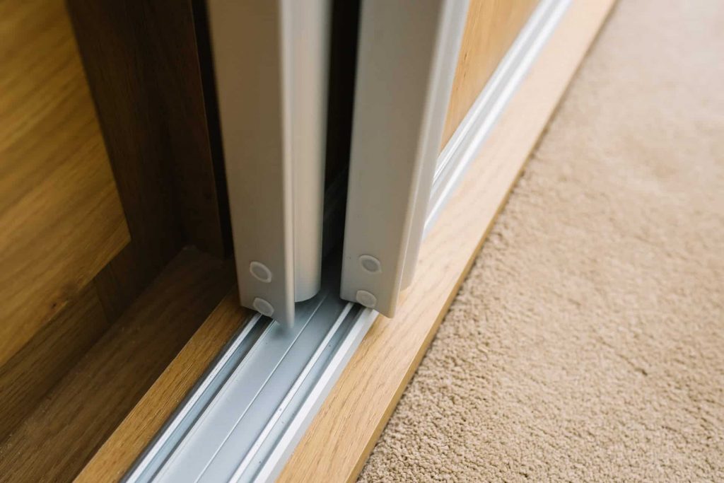 Custom World Bedrooms