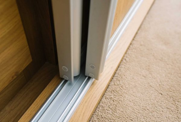 Custom World Bedrooms