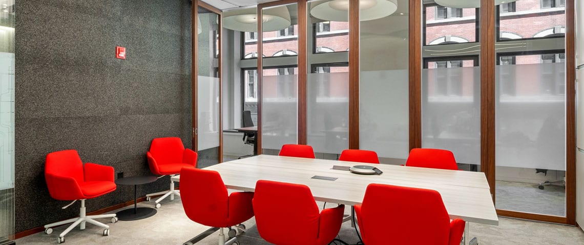 To Divide a Room or Not- Don’t Decide