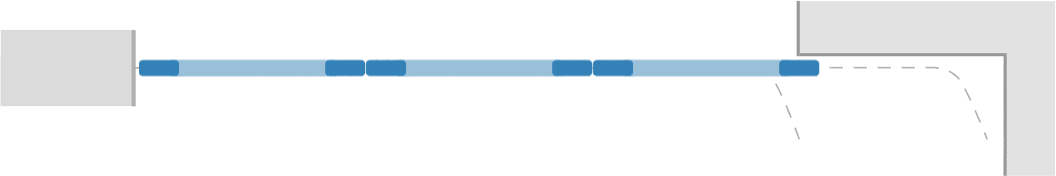 Sliding Stacking SSPA3