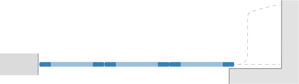 Sliding Stacking SSPE3
