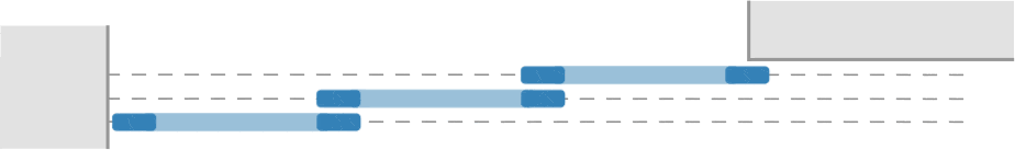 Sliding Wing Wall SWW3