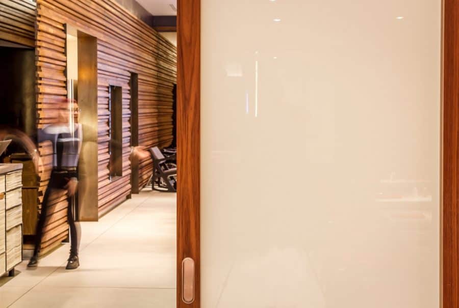 We’ll Be At Hospitality Match 2019