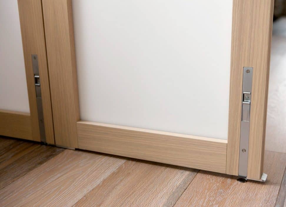 Raydoor Gallery Soho Redesign Image 8