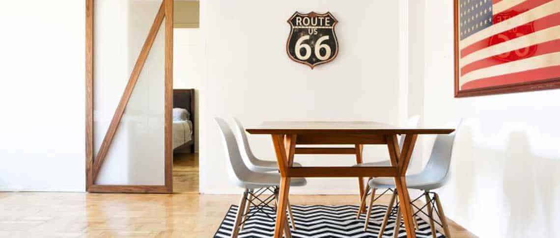 Join Us At IBS/KBIS 2017