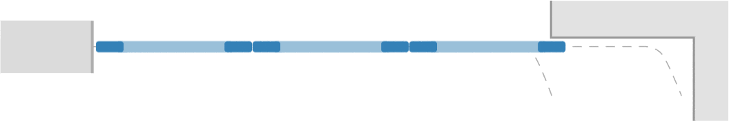 Sliding Stacking SSPA3