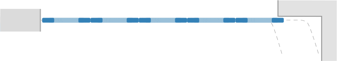 Sliding Stacking SSPA5