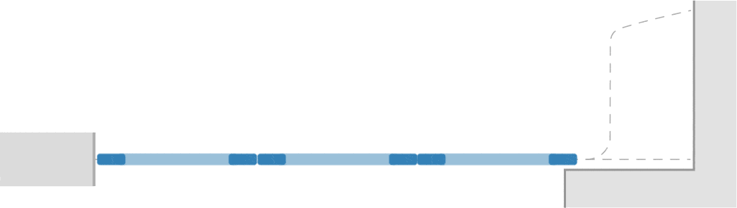 Sliding Stacking SSPE3