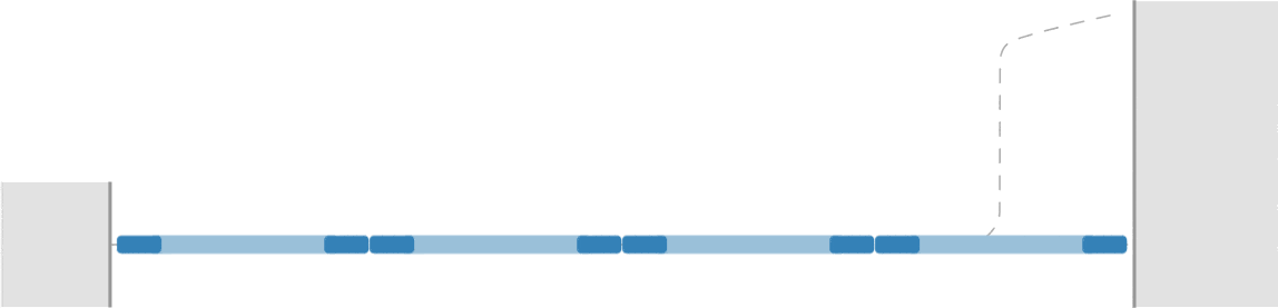 Sliding Stacking SSPE3_PV1
