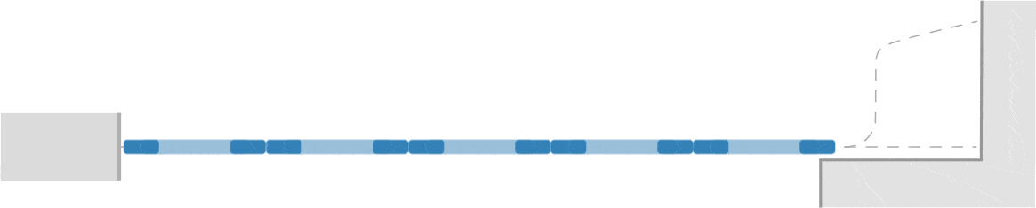 Sliding Stacking SSPE5