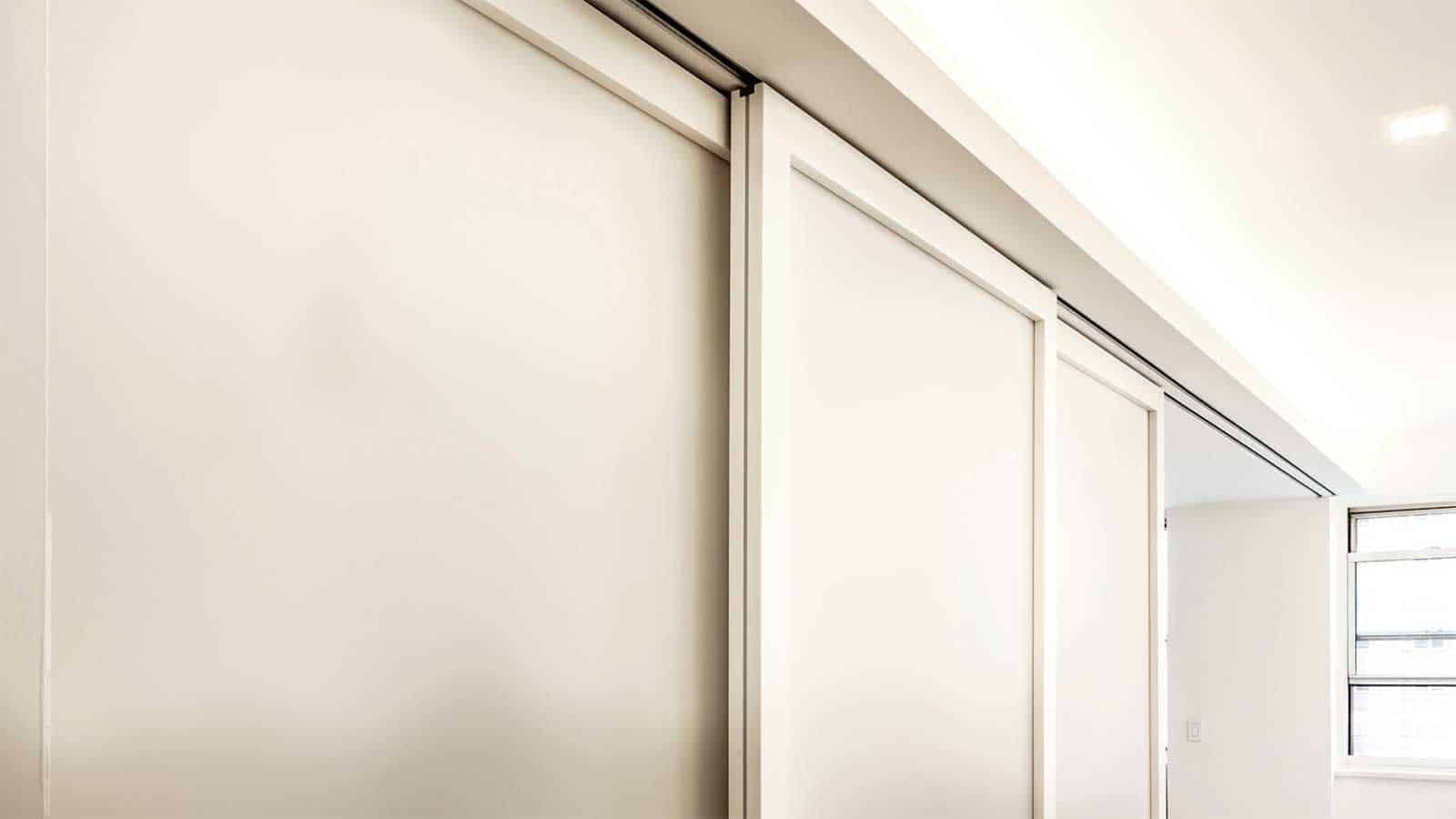 We’re Heading to Bermuda!