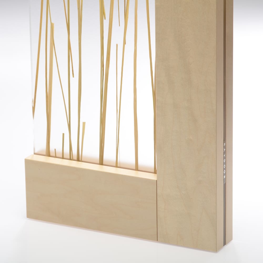 Coastal Light Popup Image