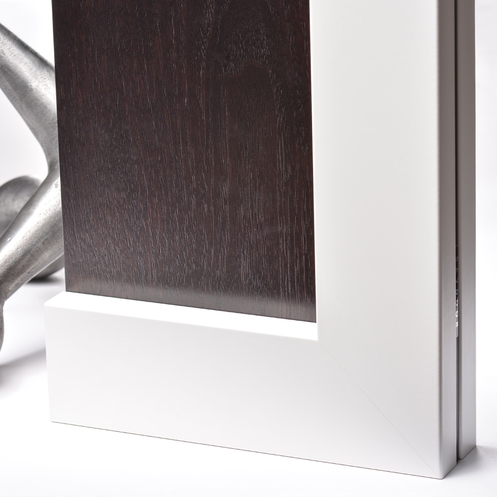 Coffee Wood Popup Image