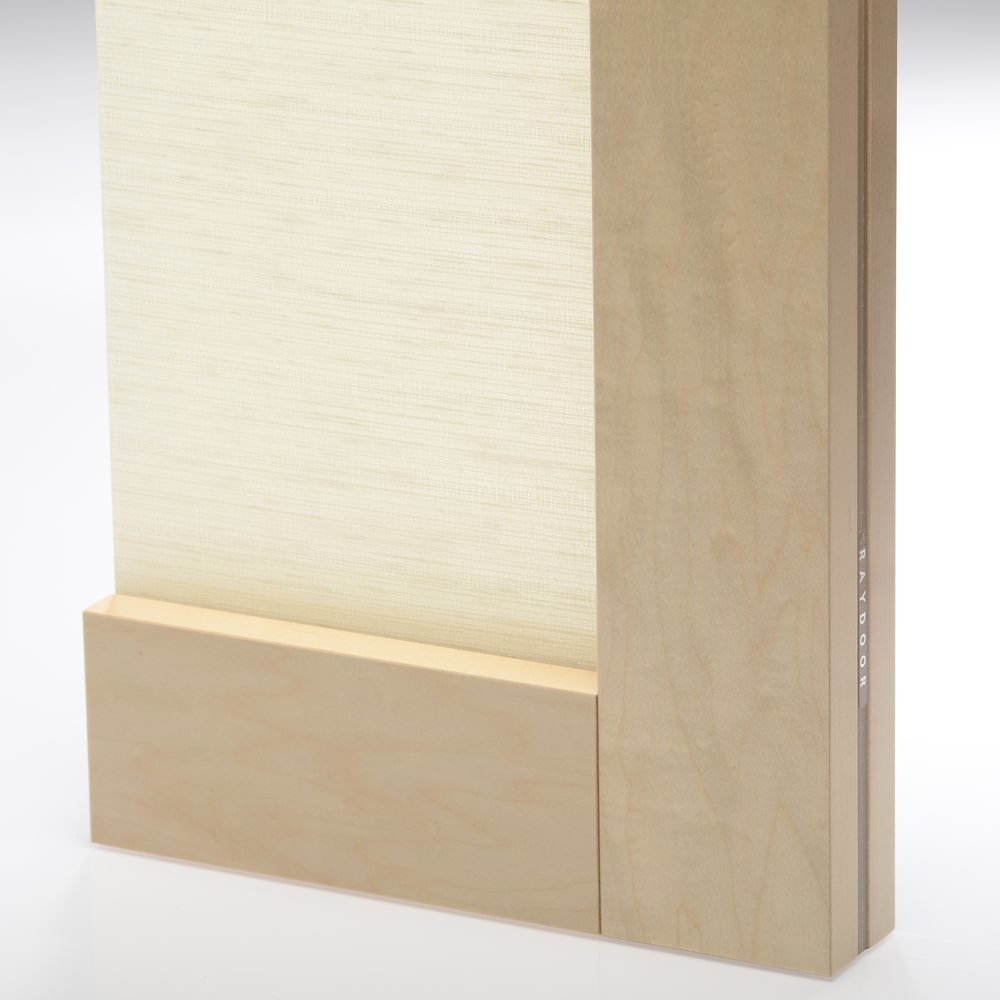 Ivory Taipei Popup Image