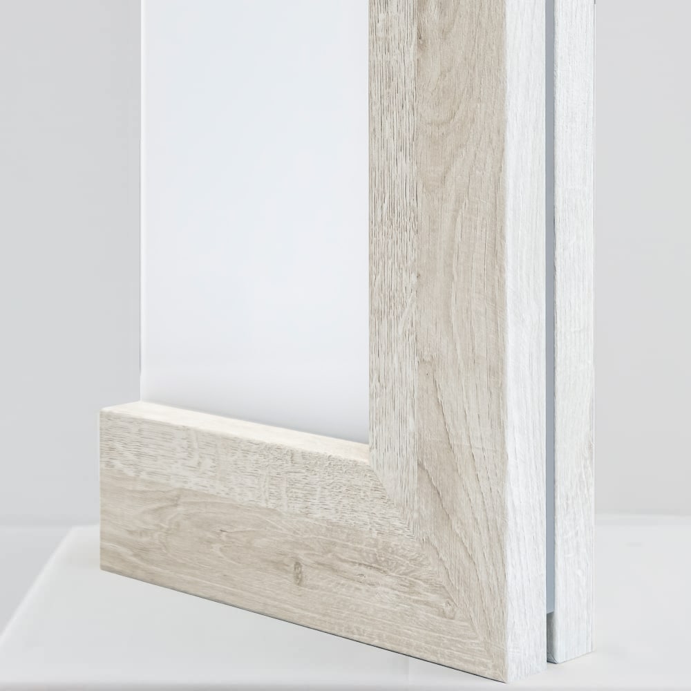 laminate-ash-L-sample