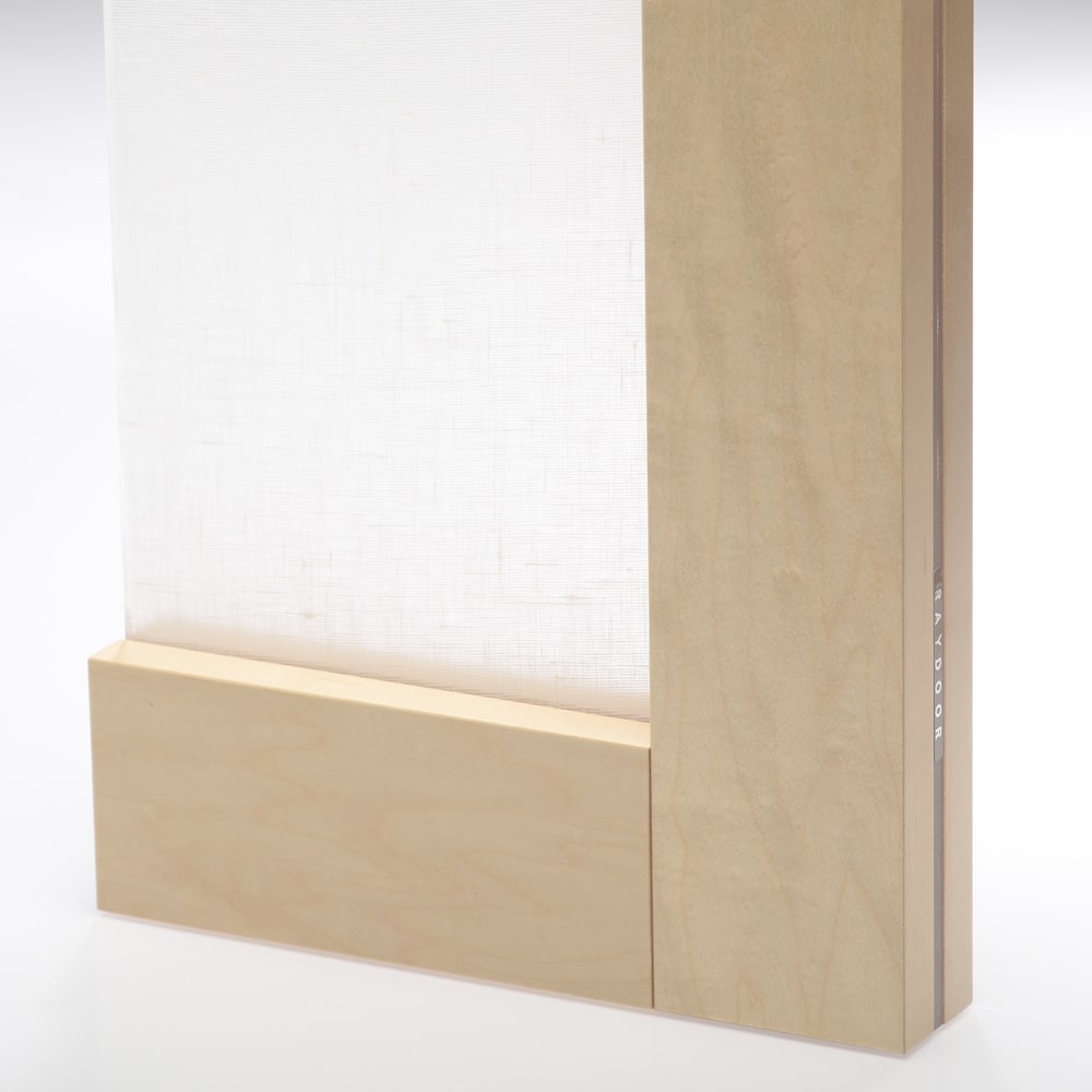 Oyster Linen Popup Image