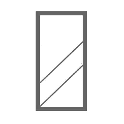 Custom Angles Popup Image