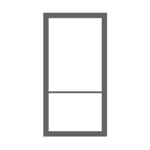 Horizontal Popup Image