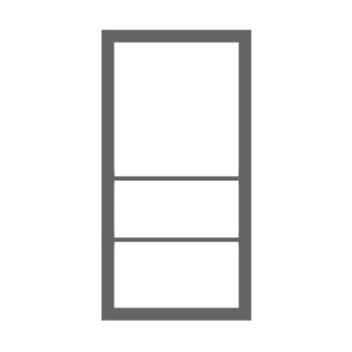 2 Horizontals Popup Image