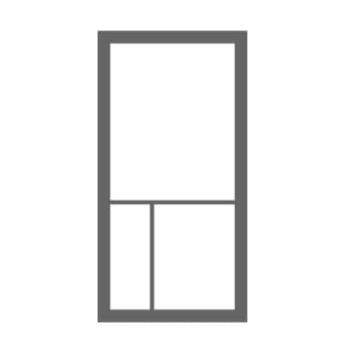 2 Intersections Popup Image