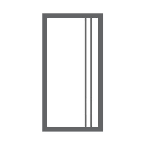 2 Verticals Popup Image