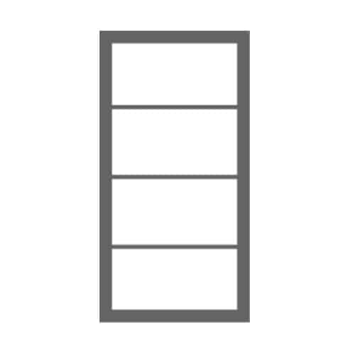 3 Horizontals Popup Image