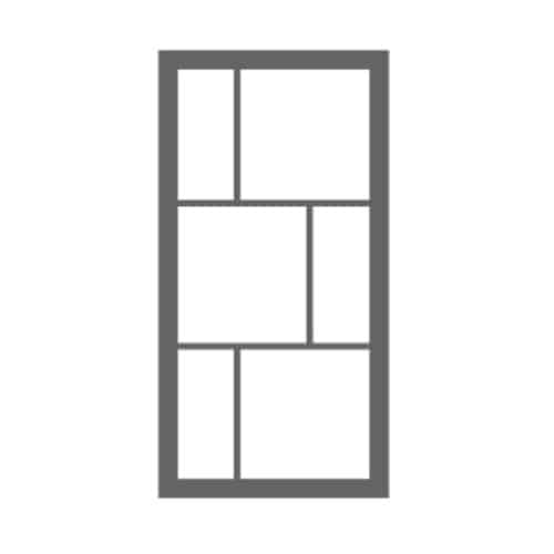 4 Intersections Popup Image