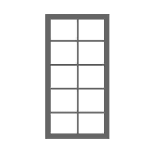 Half Cuts Popup Image