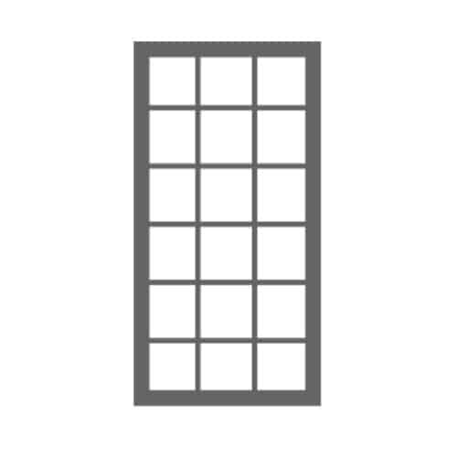 4+ Intersections Popup Image