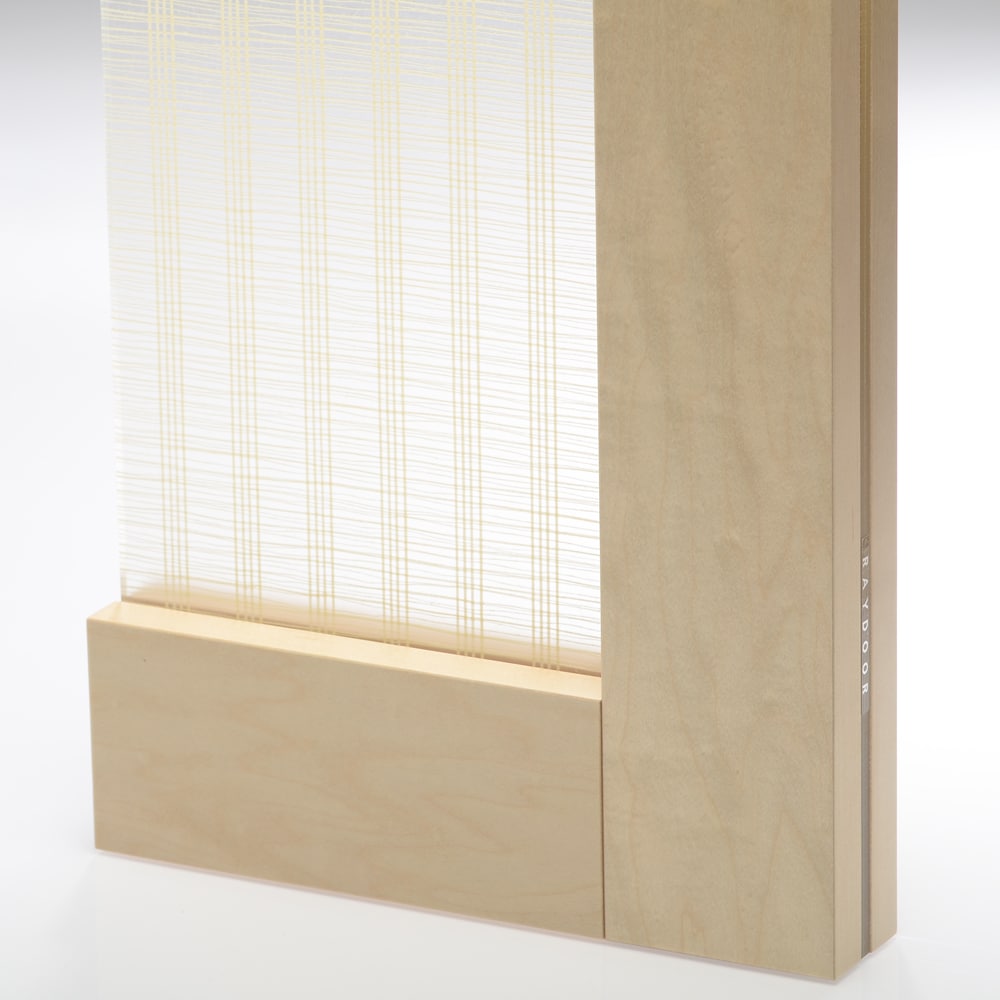 Search Light Popup Image