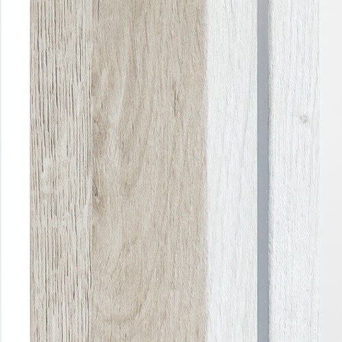 Ash laminate frame Popup Image