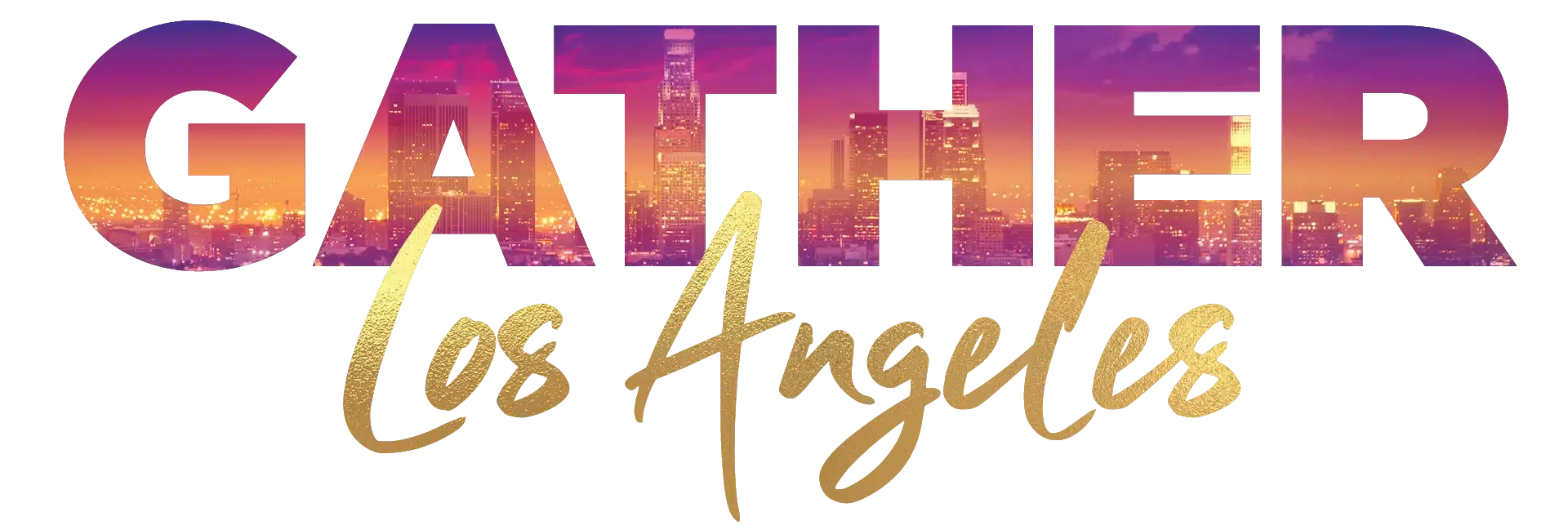 RAYDOOR @ ASID Gather LA 2023